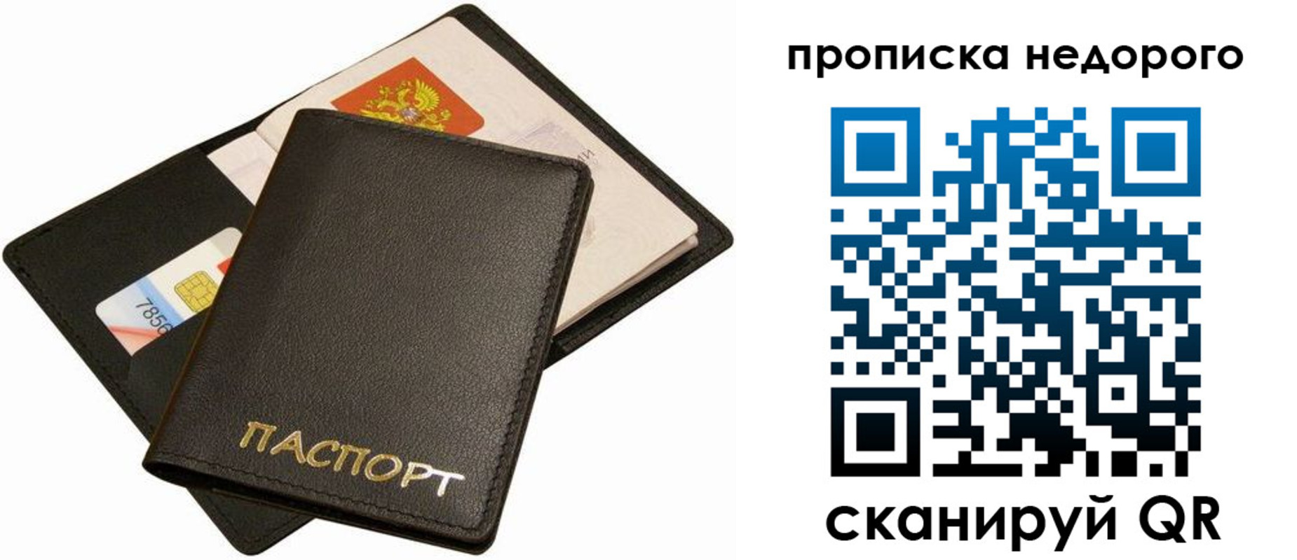 временная регистрация поиск в Лыткарино